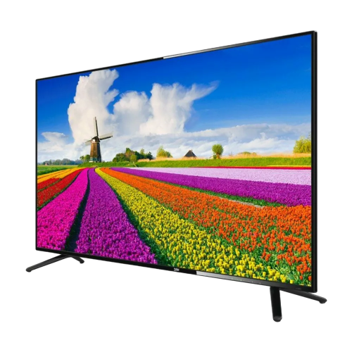 изображение техники beko
